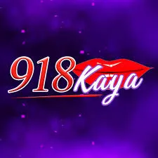 918KAYA - Ensiklopedia Digital untuk Semua Kalangan