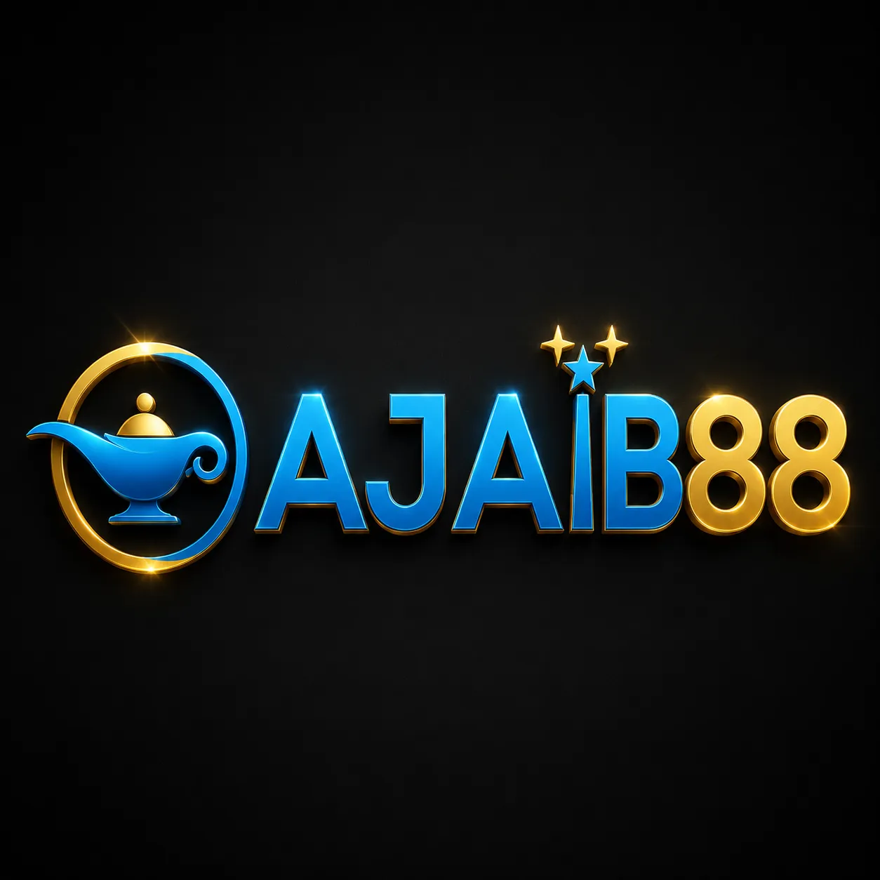 AJAIB88 - Aplikasi Berita Nasional Terpercaya di Genggaman Anda