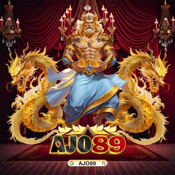 ajo89 - Pengingat Obat APK