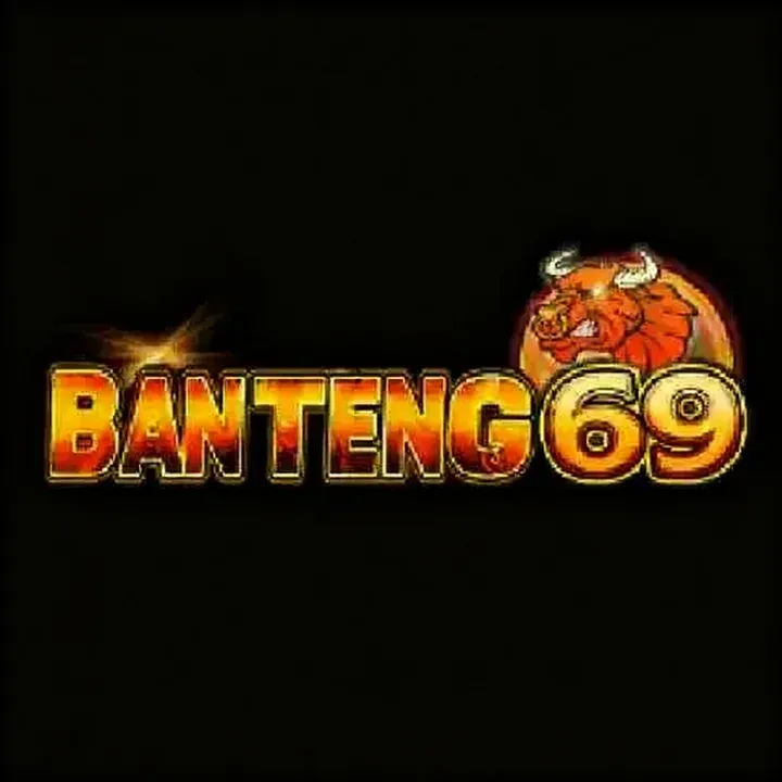 BANTENG69 - Permainan Edukasi Seru untuk Anak TK