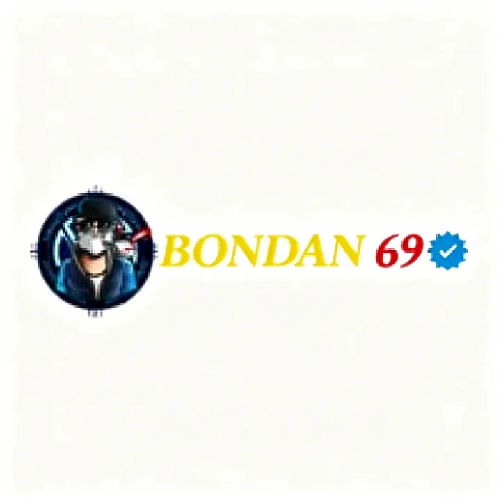 BONDAN69 - Solusi Pinjaman Cepat dan Mudah