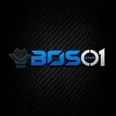 BOS01 - Aplikasi Berita Ekonomi Bisnis Terbaru