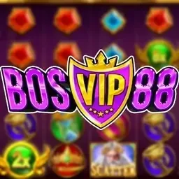 BOSVIP88 - Perang Seru 1 Lawan 1