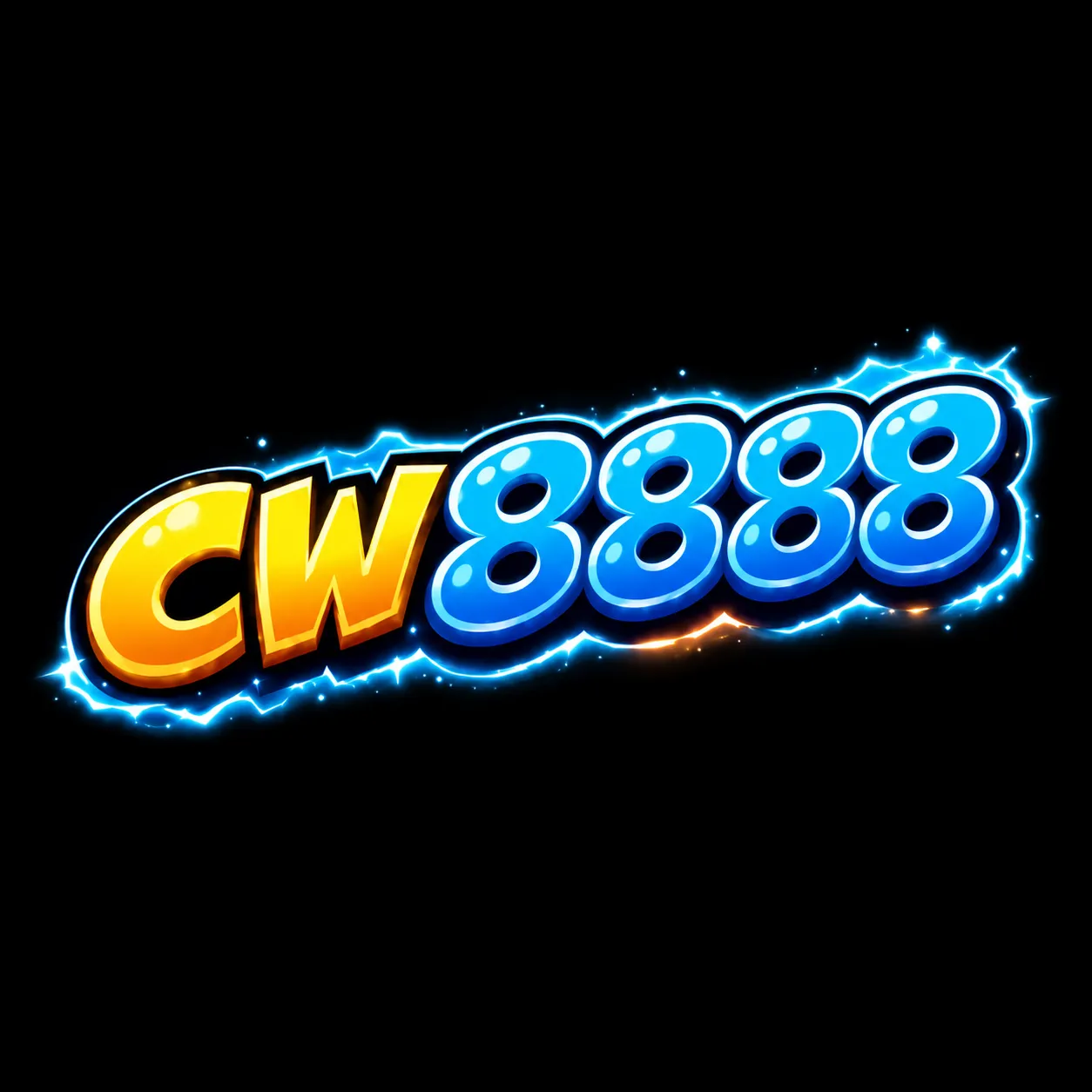 CW8888 - Aplikasi Detak Jantung untuk Kesehatan Anda
