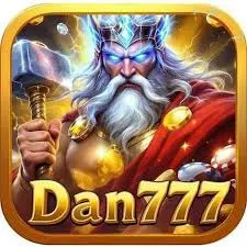 DAN777 - Aplikasi Equalizer Terbaik untuk Musik & Video
