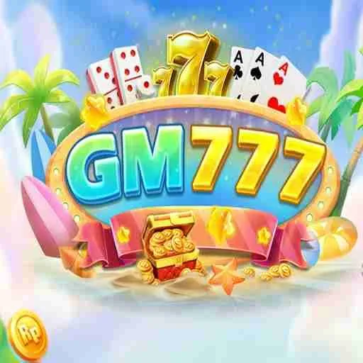 gm777 - Belanja Online APK