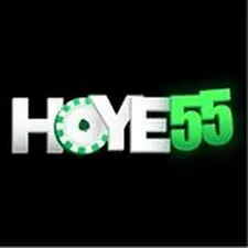 HOYE55 - Aplikasi Karaoke Terbaik untuk Pengalaman Musik Anda