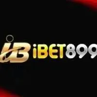 ibet899 - Pinjaman APK