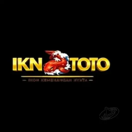IKNTOTO - Aplikasi Pembersih Sampah Terbaik untuk HP Anda