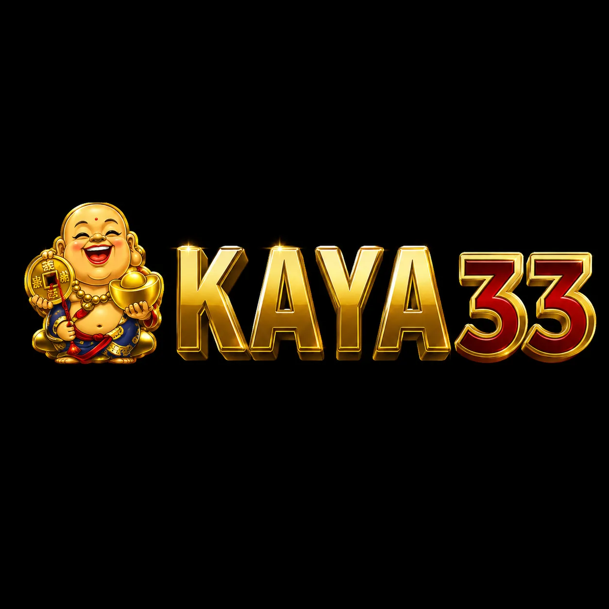 KAYA33 - Aplikasi Lacak Langkah untuk Kesehatan Anda