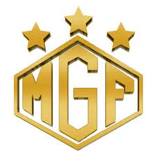 MEGAFAFA - Aplikasi Hapus Background Terbaik untuk Edit Foto & Desain