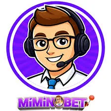 MIMINBET - Dongeng Audio Menarik untuk Anak dan Keluarga