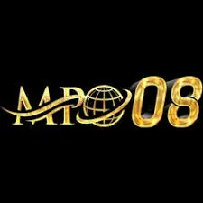 MPO08 - Aplikasi Terbaru untuk Berita Hiburan Selebriti