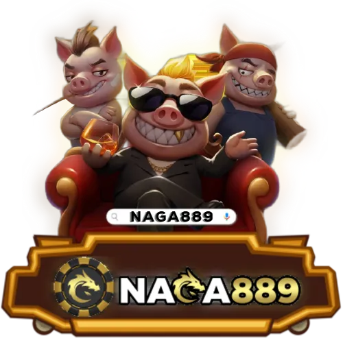 NAGA889 - Game Tembak Senjata Terbaik di Android