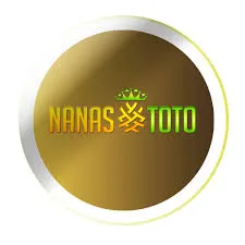 NANASTOTO - Aplikasi WiFi Analyzer Terbaik untuk Smartphone Anda