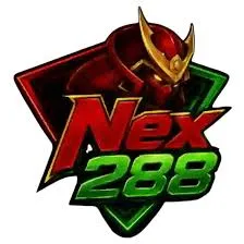 nex288 - Balap Mobil APK