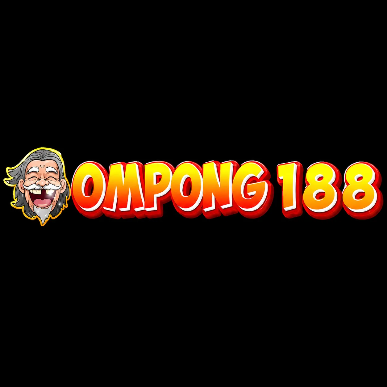 OMPONG188 - Aplikasi Diet Sehat Terbaik untuk Hidup Lebih Sehat
