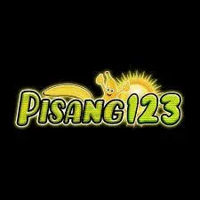pisang123 - Pembersih Sampah APK
