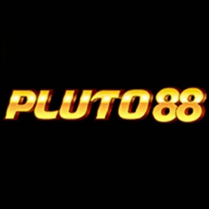 pluto88 - Berita Daerah APK