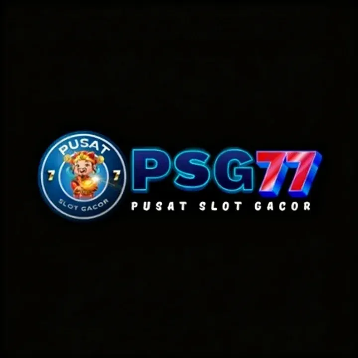 PSG77 - Aplikasi Panggilan VoIP Terbaik untuk Sosial & Chat