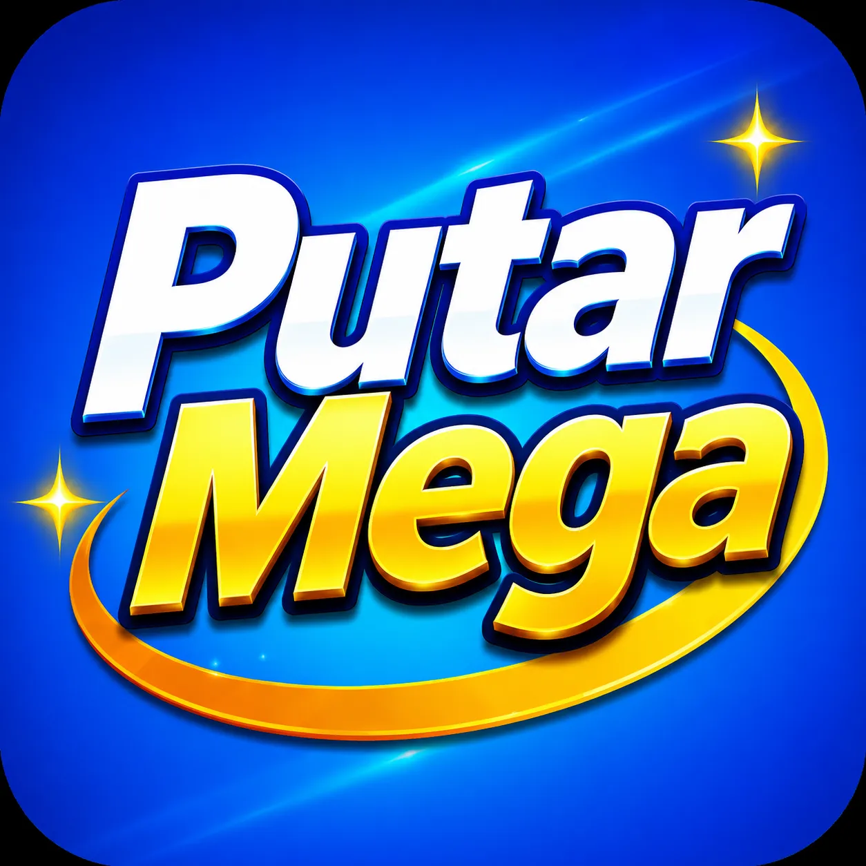 PUTARMEGA - Aplikasi Berita Politik Hukum Terpercaya