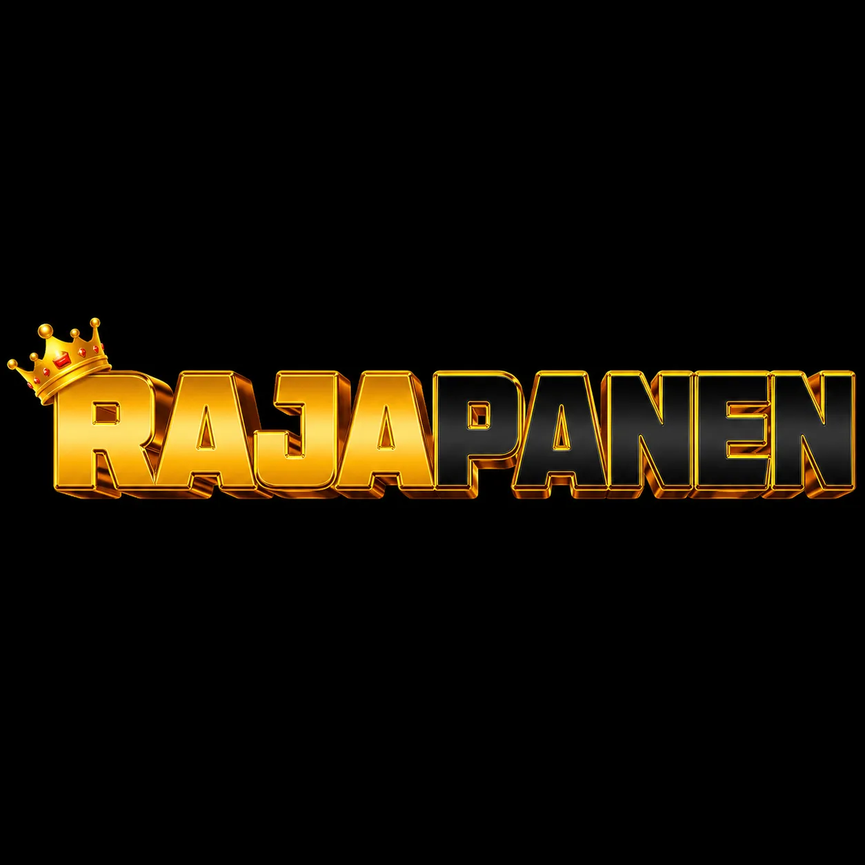 RAJAPANEN - Aplikasi Diet Sehat untuk Gaya Hidup Sehat