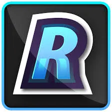 RAJATOGEL - Aplikasi Cek Harga Terpercaya untuk Belanja Cerdas