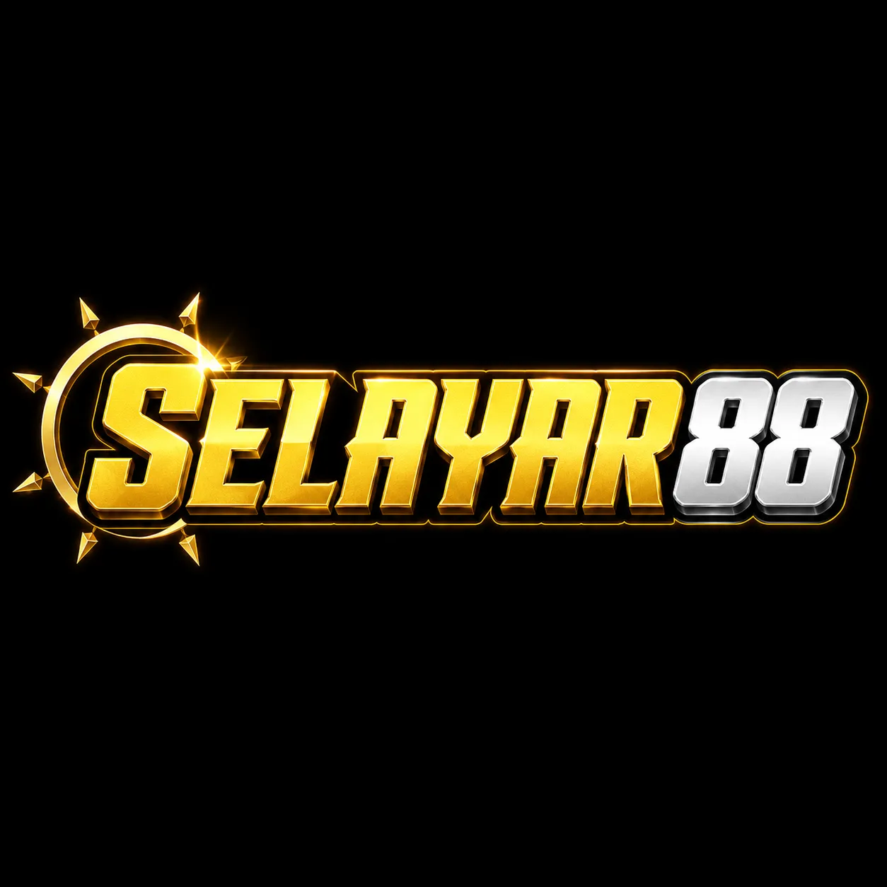 SELAYAR88 - Aplikasi Belajar Ngaji yang Interaktif dan Menyenangkan