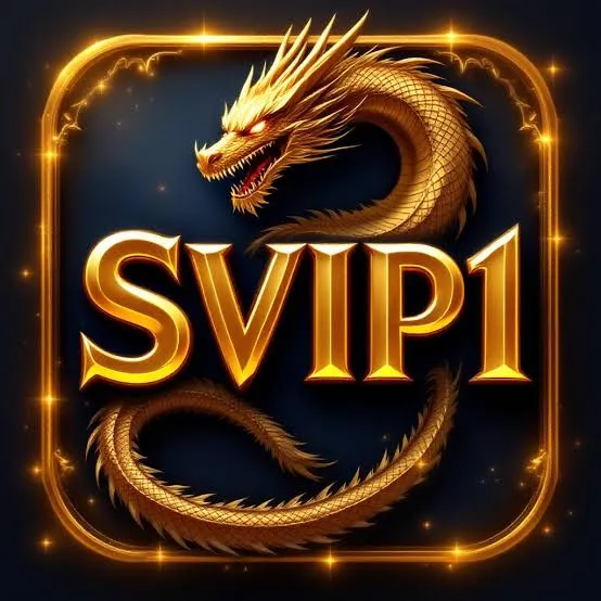 SVIP1 - Aplikasi VoIP Panggilan Terbaik untuk Sosial & Chat