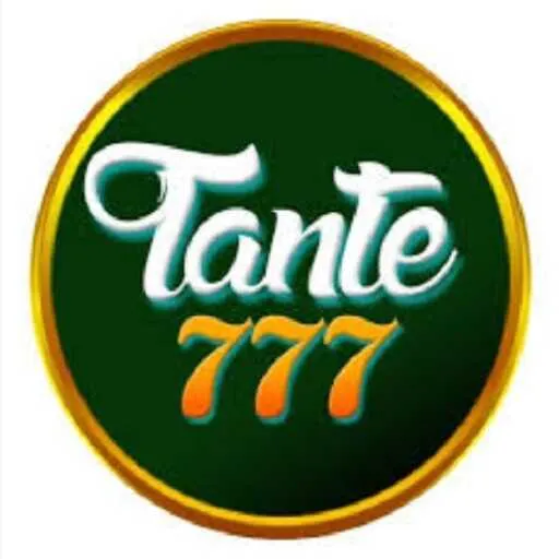 tante777 - Lacak Langkah APK
