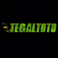 TEGALTOTO - Aplikasi Edukasi Anak Interaktif untuk Keluarga