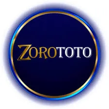 ZOROTOTO - Aplikasi Live Streaming Sosial & Chat Terbaik